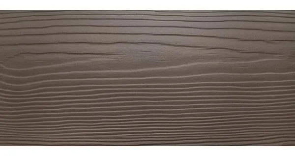 Сайдинг CEDRAL click wood (под дерево) С55 купить в Стерлитамаке