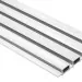 Стеновая панель CM Decking CM Wall, WHITE (Белый) купить в Стерлитамаке