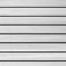 Стеновая панель CM Decking CM Wall, WHITE (Белый) купить в Стерлитамаке