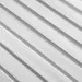 Стеновая панель CM Decking CM Wall, WHITE (Белый) купить в Стерлитамаке