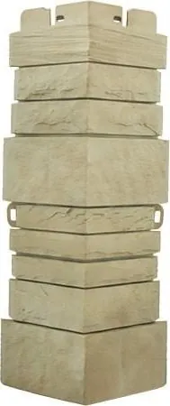 Наружный угол (Альпы), 0,45 х 0,16м (н) купить в Стерлитамаке