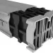 Соединитель пластиковый для лаг Hilst Professional 60x40 купить в Стерлитамаке