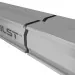 Соединитель пластиковый для лаг Hilst Professional 60x40 купить в Стерлитамаке