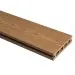 Террасная доска из ДПК CM Decking серия NATUR цвет дуб купить в Стерлитамаке
