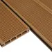 Террасная доска из ДПК CM Decking серия NATUR цвет дуб купить в Стерлитамаке