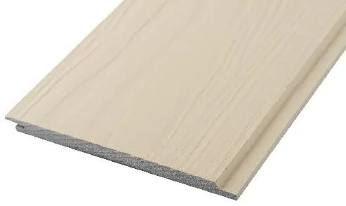 Фиброцементные панели Wood Click F02 купить в Стерлитамаке