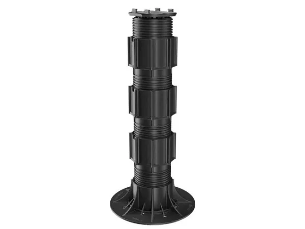 Регулируемая опора HILST LIFT self-leveling HL9 (335-485мм) купить в Стерлитамаке