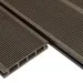 Террасная доска из ДПК CM Decking серия NATUR цвет венге купить в Стерлитамаке