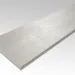 Фиброцементный сайдинг Roofas SIDING неокрашеный купить в Стерлитамаке