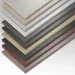 Фиброцементный сайдинг Roofas SIDING неокрашеный купить в Стерлитамаке