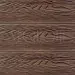 Доска террасная ДПК 3D SEQUOIA DUAL WOOD BROWN купить в Стерлитамаке