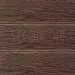 Доска террасная ДПК 3D SEQUOIA DUAL WOOD BROWN купить в Стерлитамаке