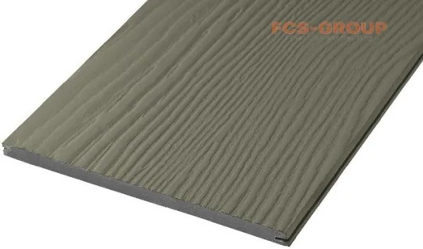 Фиброцементные панели FCS Group Wood Line F59 купить в Стерлитамаке