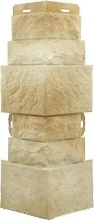 Наружный угол (Афины), 0,45 х 0,16м купить в Стерлитамаке