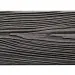 Террасная доска из ДПК RusDecking Unodeck Mogano - Графит купить в Стерлитамаке