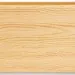 Доска Террасная NanoWood «Lite» ECO орех купить в Стерлитамаке