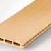 Доска Террасная NanoWood «Lite» ECO орех купить в Стерлитамаке