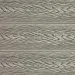 Доска террасная ДПК 3D SEQUOIA DUAL WOOD GRAY купить в Стерлитамаке
