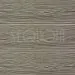 Доска террасная ДПК 3D SEQUOIA DUAL WOOD GRAY купить в Стерлитамаке