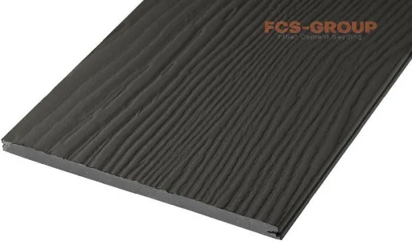 Фиброцементные панели FCS Group Wood Line F60 купить в Стерлитамаке