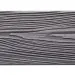 Террасная доска из ДПК RusDecking Unodeck Mogano - Серый купить в Стерлитамаке