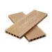 Доска террасная ДПК 3D SEQUOIA DUAL WOOD NATURE купить в Стерлитамаке