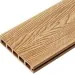 Доска террасная ДПК 3D SEQUOIA DUAL WOOD NATURE купить в Стерлитамаке