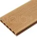 Доска террасная ДПК 3D SEQUOIA DUAL WOOD NATURE купить в Стерлитамаке