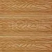 Доска террасная ДПК 3D SEQUOIA DUAL WOOD NATURE купить в Стерлитамаке