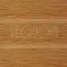 Доска террасная ДПК 3D SEQUOIA DUAL WOOD NATURE купить в Стерлитамаке