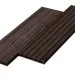 Террасная доска из ДПК RusDecking Unodeck Mogano - Венге купить в Стерлитамаке