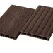 Террасная доска из ДПК RusDecking Unodeck Mogano - Венге купить в Стерлитамаке