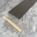 Заборная доска Latitudo Modern 140х12 Венге купить в Стерлитамаке