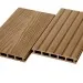 Террасная доска из ДПК RusDecking Unodeck Mogano - Орех купить в Стерлитамаке