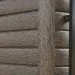 Сайдинг Виниловый Ю-Пласт, Timberblock (Тимберблок), Дуб мореный купить в Стерлитамаке