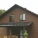 Сайдинг Виниловый Ю-Пласт, Timberblock (Тимберблок), Дуб мореный купить в Стерлитамаке