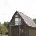 Сайдинг Виниловый Ю-Пласт, Timberblock (Тимберблок), Дуб мореный купить в Стерлитамаке