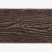 Террасная доска из ДПК RusDecking Unodeck Vintage - Венге купить в Стерлитамаке