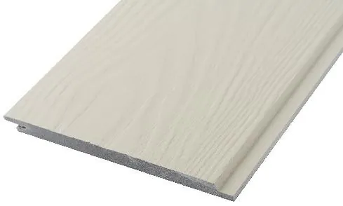 Фиброцементные панели Wood Click F07 купить в Стерлитамаке