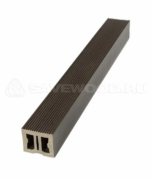 Лага монтажная Savewood купить в Стерлитамаке
