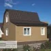 Сайдинг Виниловый Ю-Пласт, Timberblock (Тимберблок), Дуб натуральный купить в Стерлитамаке