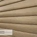 Сайдинг Виниловый Ю-Пласт, Timberblock (Тимберблок), Дуб натуральный купить в Стерлитамаке