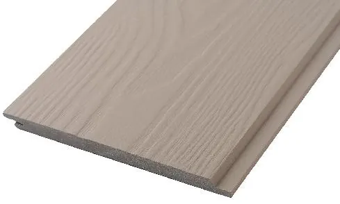 Фиброцементные панели Wood Click F14 купить в Стерлитамаке