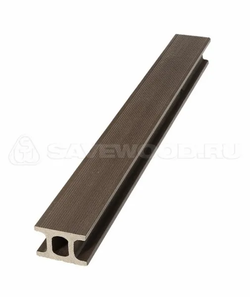 Лага – универсальный профиль ПВХ Savewood купить в Стерлитамаке