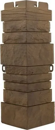 Наружный угол (Тибет), 0,45 х 0,16м (н) купить в Стерлитамаке