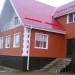 Фасадная панель Альта-Профиль, Кирпич Клинкерный, Красный купить в Стерлитамаке