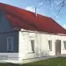 Сайдинг Виниловый Ю-Пласт, Timberblock (Тимберблок), Дуб серебристый купить в Стерлитамаке