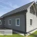 Сайдинг Виниловый Ю-Пласт, Timberblock (Тимберблок), Дуб серебристый купить в Стерлитамаке