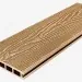 Террасная доска из ДПК RusDecking Unodeck Vintage - Орех купить в Стерлитамаке