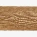 Террасная доска из ДПК RusDecking Unodeck Vintage - Орех купить в Стерлитамаке